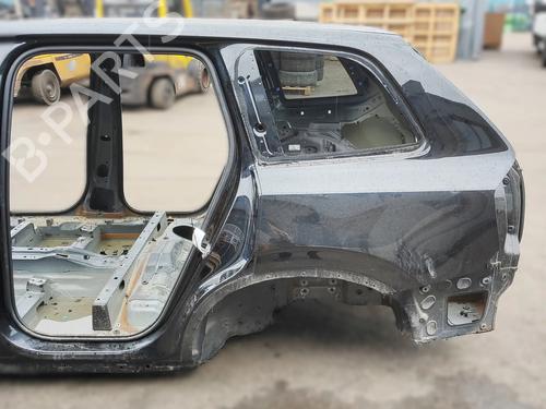 bagskrm-venstre-volvo-xc90-ii-256-2014-37642980 main image