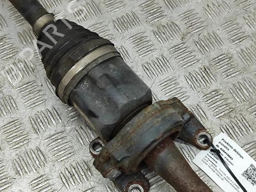 Right front driveshaft TOYOTA RAV 4 V (_A5_, _H5_) 2.5 Hybrid (AXAH52) | BP27790381M39 - Image 10