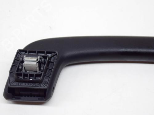 Interior roof handle BMW 5 (F10) 535 d | BP14629726I35 