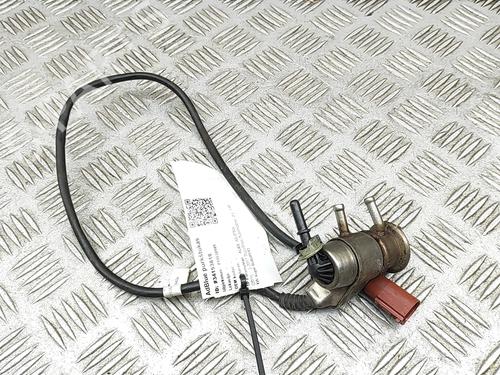 Used Injector Injector AUDI A5 (F53, F5P) 2.0 TDI (190 hp) 32369921 32369921