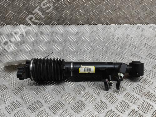 Other TOYOTA LAND CRUISER PRADO (_J15_) 2.8 D-4D (GDJ150_, GDJ155_, GDJ150, GDJ151) | BP25218600O1 