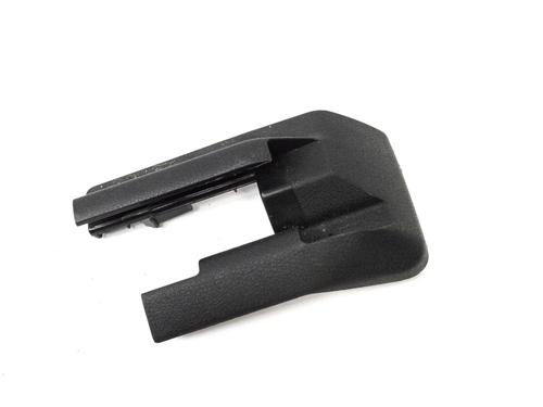 Other INFINITI Q30 1.5 D | BP30232884O1