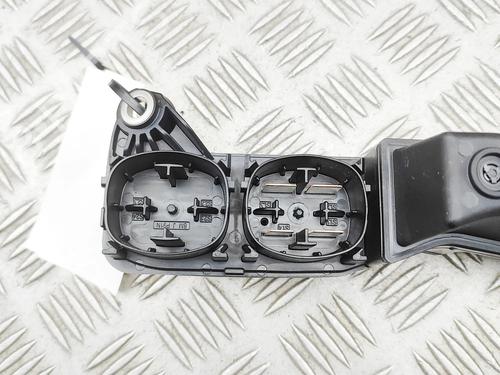 Electronic module BMW X3 (G01, F97, G08) M | BP38650582M83 - Image 5