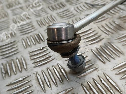 Andre BMW X7 (G07) xDrive 40 d Mild-Hybrid | BP27795641O1 