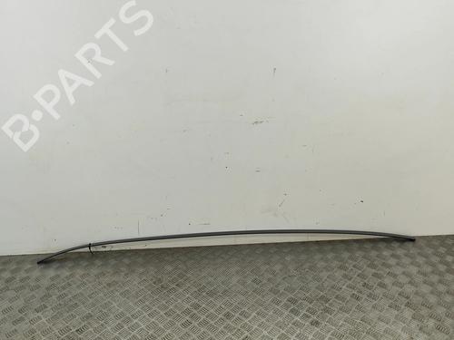 Andre BMW X2 (U10) iX2 xDrive 30 | BP28431897O1