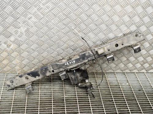 Used Crossmember Crossmember 8837040 8837040