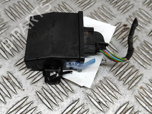 Electronic module PEUGEOT 3008 II SUV (MC_, MR_, MJ_, M4_) Hybrid | BP28554220M83 