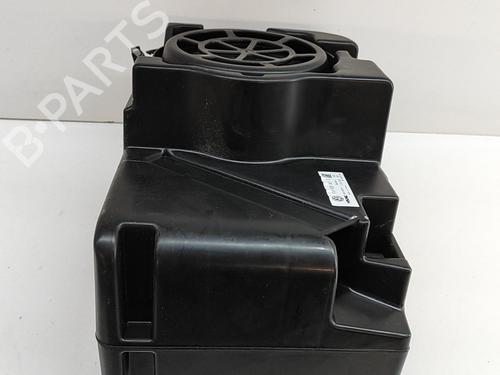 Module électronique AUDI Q4 E-TRON Sportback (F4N) 35 | BP29391399M83 