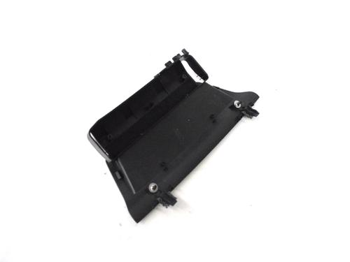 Andre INFINITI Q50 3.0 t | BP30234149O1