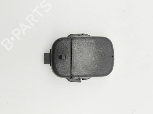 Used Electronic sensor Electronic sensor 39446999 39446999