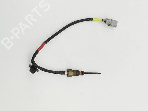 Elektronisk sensor Elektronisk sensor 38756840 38756840