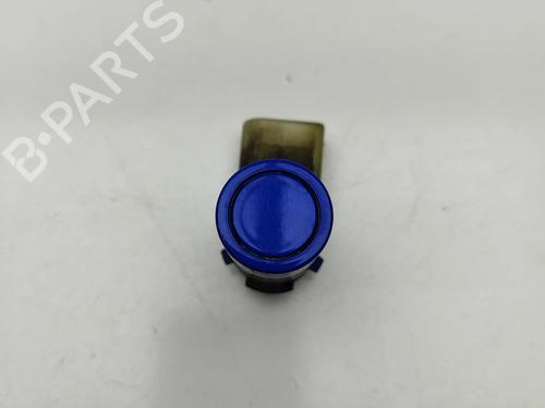 Elektronisk modul AUDI A8 D3 (4E2, 4E8) 4.2 TDI quattro (326 hp) 25788508