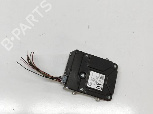 Camera LEXUS NX (_Z1_) 300h AWD (AYZ15, AYZ15_, AYZ15R) | BP28028888E14