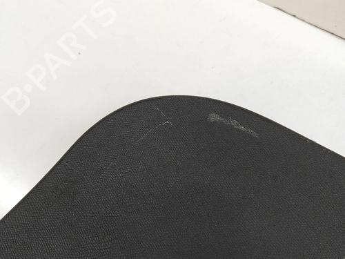 Boot lining CITROËN C5 AIRCROSS (A_) 1.5 BlueHDi 130 (ACYHZJ, ACYHZR) | BP27791330I3  - Image 5