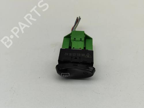 Used Switch Switch 37797423 37797423