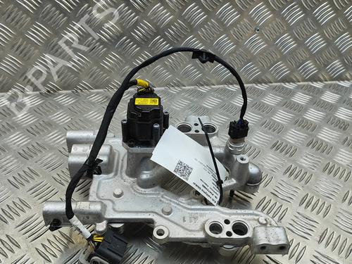 Used Electronic module Electronic module KIA EV3 EV (204 hp) 33400149 33400149