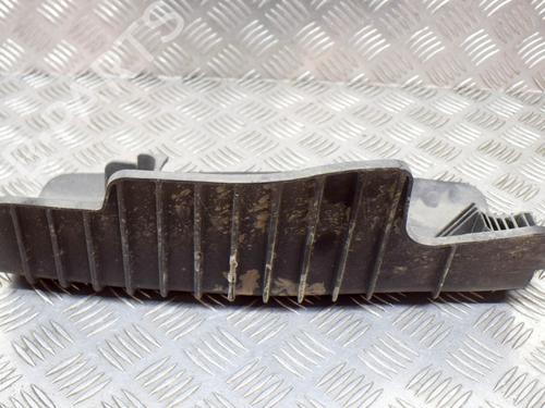 Used Support AUDI A4 B9 (8W2, 8WC) 1.4 TFSI (150 hp) 14623321