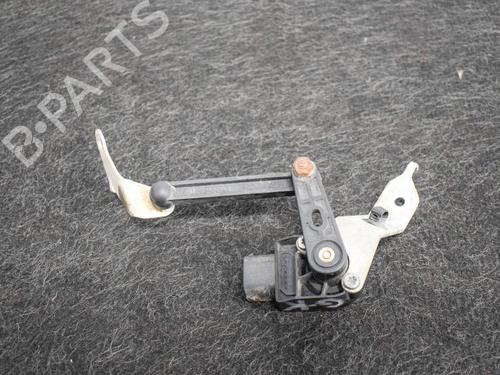 Electronic sensor BMW 4 Coupe (F32, F82) 420 i xDrive | BP14664944M84 