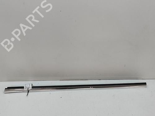  Baguette de porte MERCEDES-BENZ EQS (V297) EQS 450+ (297.123) (333 hp) 28550961