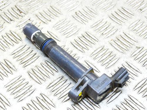 Bobine de ignição JEEP CHEROKEE (KJ) 3.7 4x4 | BP9228437M94
