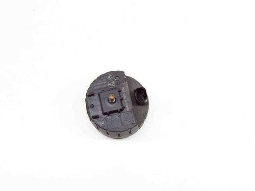 Electronic module BMW 2 Coupe (F22, F87) 218 d | BP14651113M83 