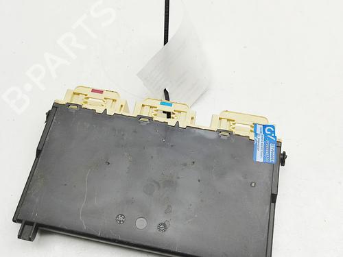 Electronic module MERCEDES-BENZ GLE (V167) GLE 300 d 4-matic (167.109) | BP35983326M83  - Image 5