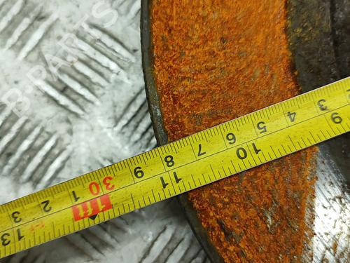 Other MAZDA MX-5 IV (ND__) 2.0 | BP28558514O1 