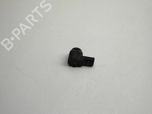 Electronic module VOLVO V40 Hatchback (525) T2 | BP40152151M83 - Image 5