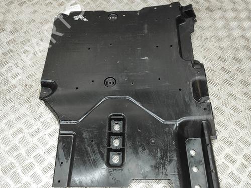 Underbody protection PEUGEOT 3008 II SUV (MC_, MR_, MJ_, M4_) Hybrid 180 (M4DGLU) | BP30178120M92