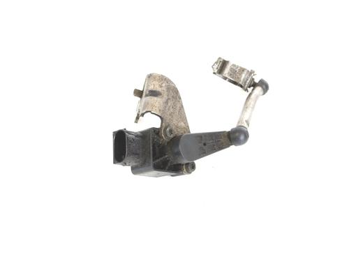 Electronic sensor BMW Z4 Roadster (E89) sDrive 35 i | BP33396614M84 - Image 2