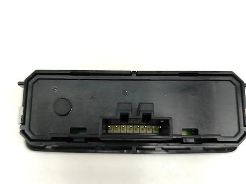 Switch VOLVO XC40 (536) B3 Mild-Hybrid | BP33385391I30  - Image 8