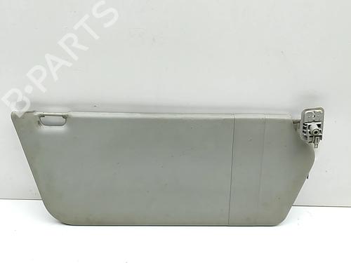 right-sun-visor-ford-transit-v363-platformchassis-fed-ffd-2013-35984320 main image