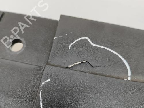 Other HYUNDAI KONA (SX2) EV | BP30574860O1