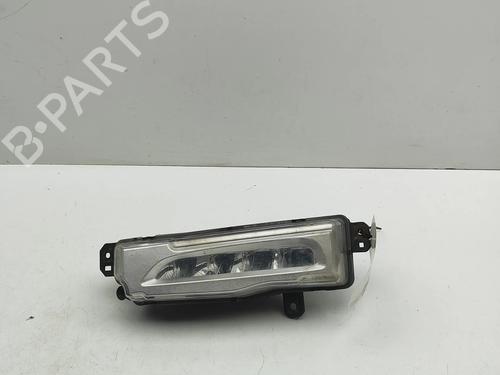 Used Left front fog light Left front fog light BMW X5 (G05, F95) xDrive 30 d Mild-Hybrid (286 hp) 33164387 33164387