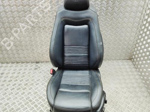 Used Left front seat Left front seat MASERATI GRAN TURISMO I 4.7 S (439 hp) 39687024 39687024