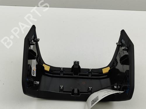 Other BMW 5 (G60, G90, G68) i5 eDrive40 | BP28564196O1 