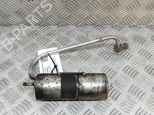 other-saab-9-3-convertible-ys3f-2003-2004-2005-2006-2007-2008-2009-2010-2011-2012-2013-2014-2015-25219270 main image