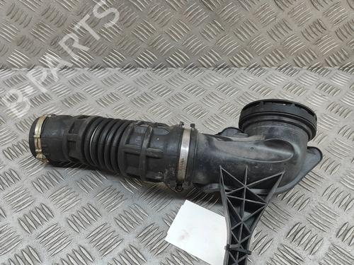 Used Pipe Pipe MASERATI GHIBLI III (M157) 3.0 (330 hp) 22443993 22443993