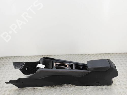 Used Middle console Middle console CUPRA LEON Sportstourer (KL8, KU8, KUD) 2.0 VZ 4Drive (333 hp) 33379721 33379721