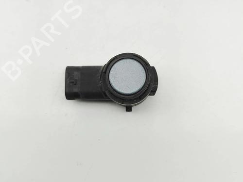 Electronic module AUDI A3 Limousine (8VS, 8VM) S3 quattro | BP31315089M83 - Image 2