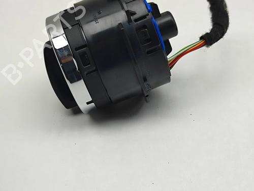 Electronic module PORSCHE CAYENNE (92A) 4.2 S Diesel | BP36391081M83 - Image 3