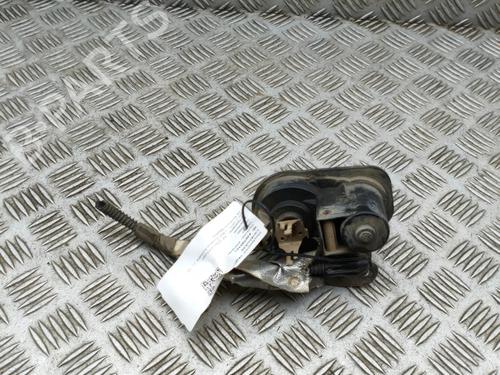 Electronic module VW CRAFTER Van (SY_, SX_) 2.0 TDI FWD (SYB, SYC, SYD) | BP39511500M83 - Image 3