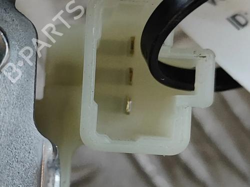 Rear wiper motor KIA SPORTAGE V (NQ5) 1.6 T-GDi Hybrid | BP27776551M102 