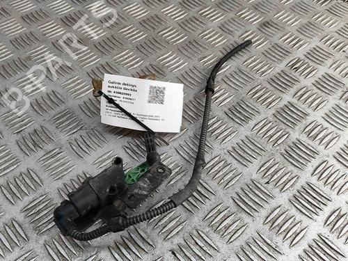 Electronic sensor AUDI A3 Sportback (8VA, 8VF) 1.4 TFSI e-tron | BP27314944M84