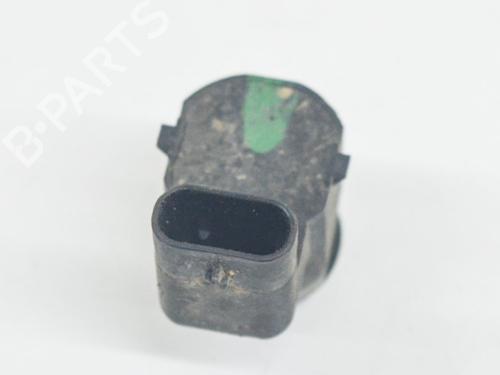 Electronic module AUDI A5 Convertible (8F7) 2.0 TFSI quattro | BP8838523M83 