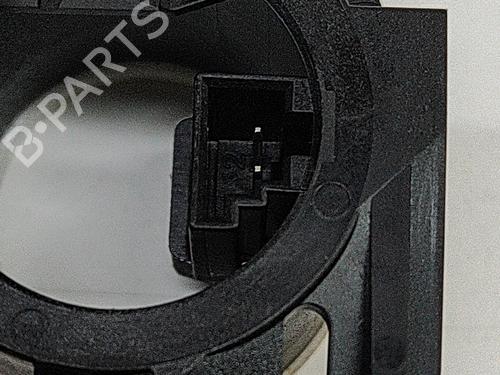 Electronic module BMW iX (I20) xDrive 50 | BP28550482M83  - Image 5