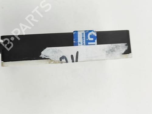 Electronic module MERCEDES-BENZ CLA Coupe (C117) CLA 200 CDI / d (117.308) | BP29459984M83  - Image 5