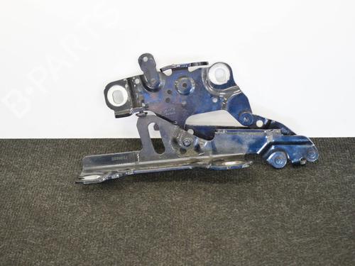 Cerniera/Tirante porta BMW 4 Gran Coupe (F36) 435 d xDrive | BP14667815C146 - Image 4