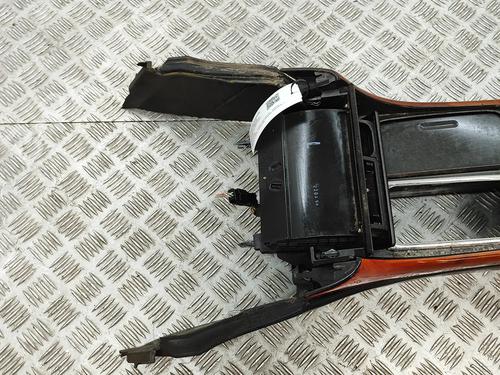 Middle console LEXUS GS (_S16_) 300 (JZS160_, JZS160R) | BP37999326I22 - Image 3