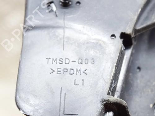 Other TESLA MODEL S (5YJS) 75 | BP10400842O1 